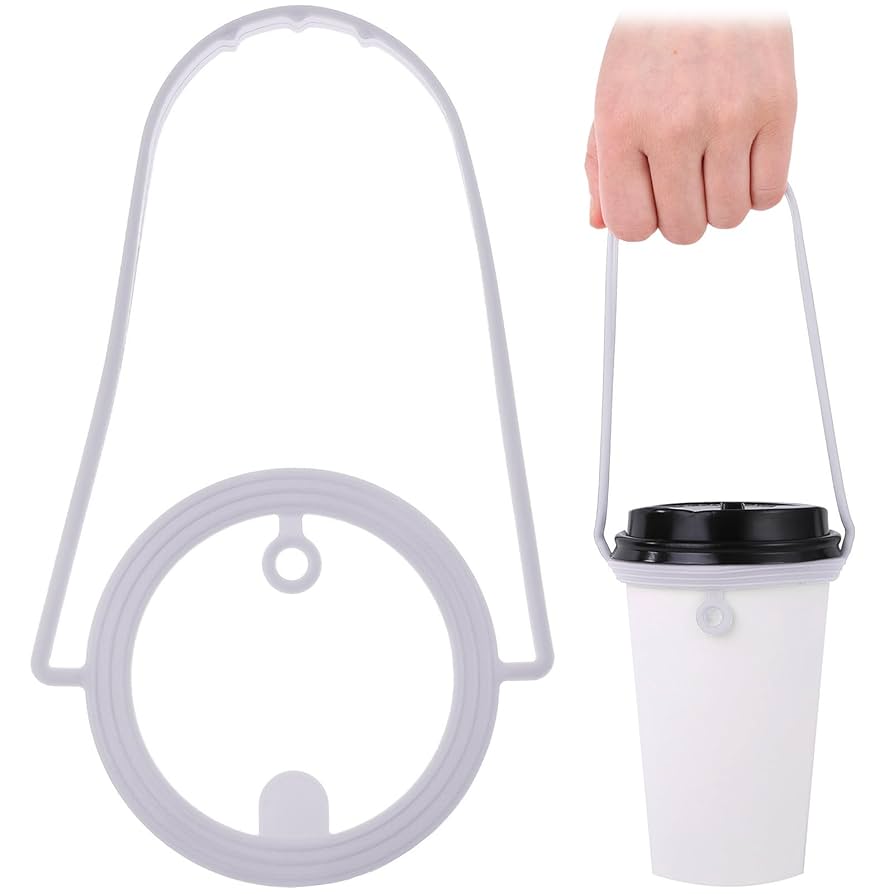 Amazon.co.jp: ドリンクホルダー カップホルダー 持ち歩き